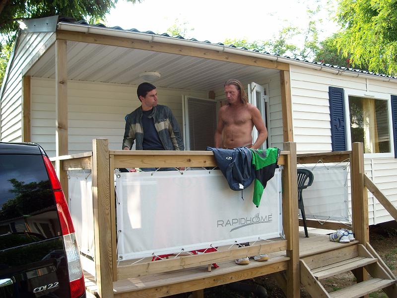 Les Léon  en Ardeche 2 094.JPG